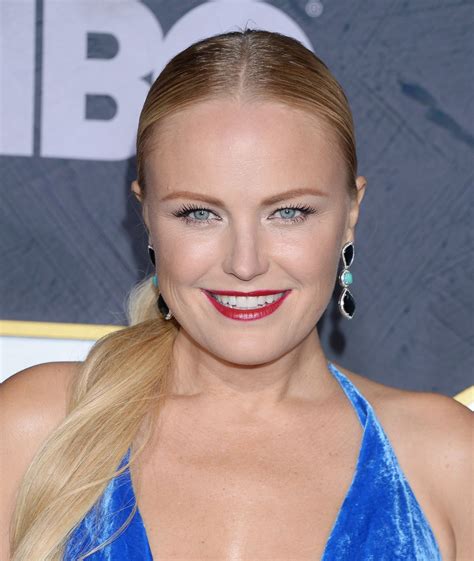 Malin Akerman